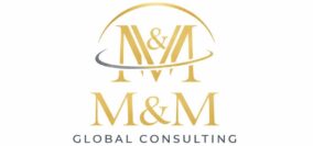 mmglobalconsulting.com